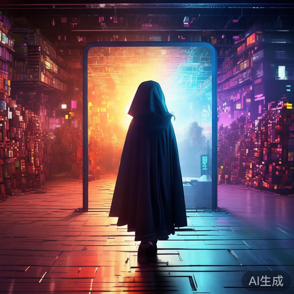 能退粉丝群吗抖音缩略图