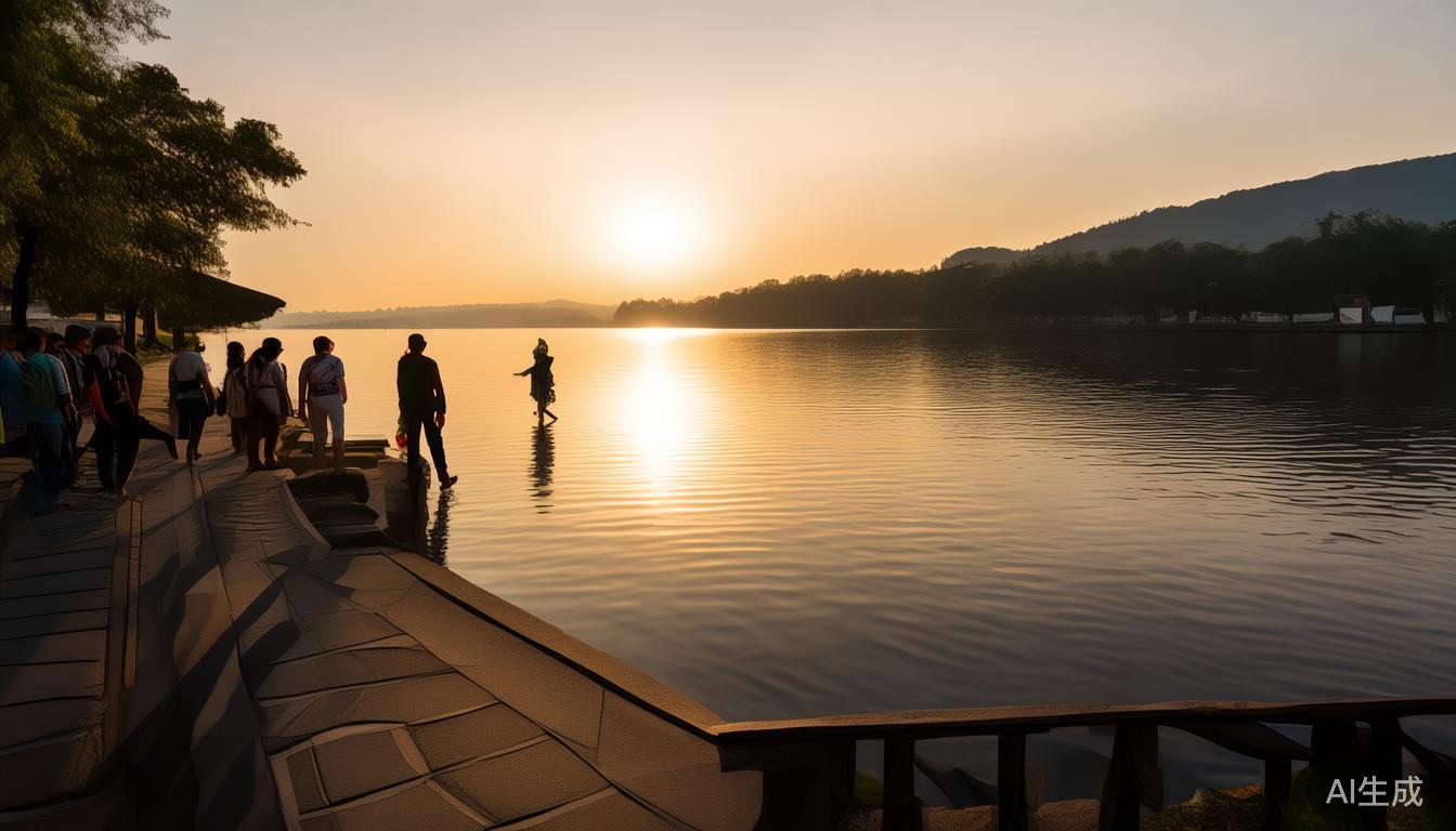 微博百万粉丝怎么赚钱缩略图