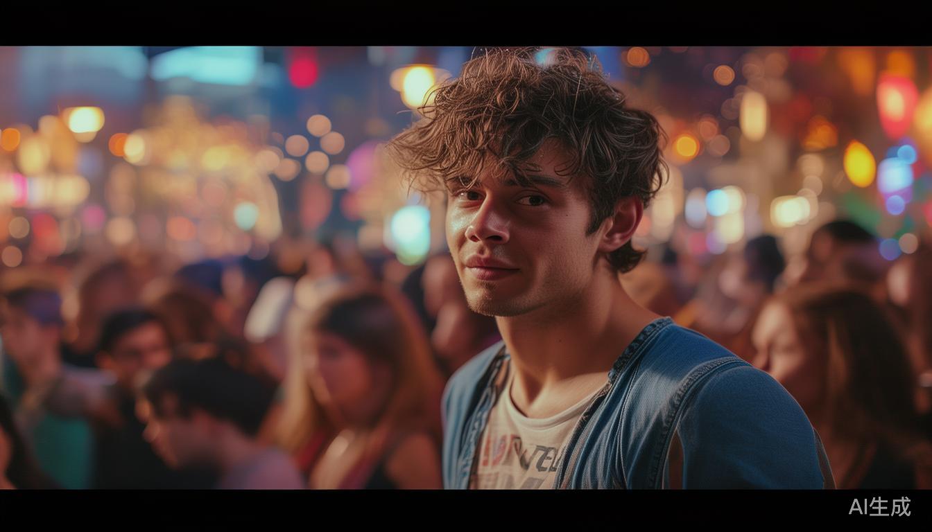 快手 怎么 获得粉丝缩略图