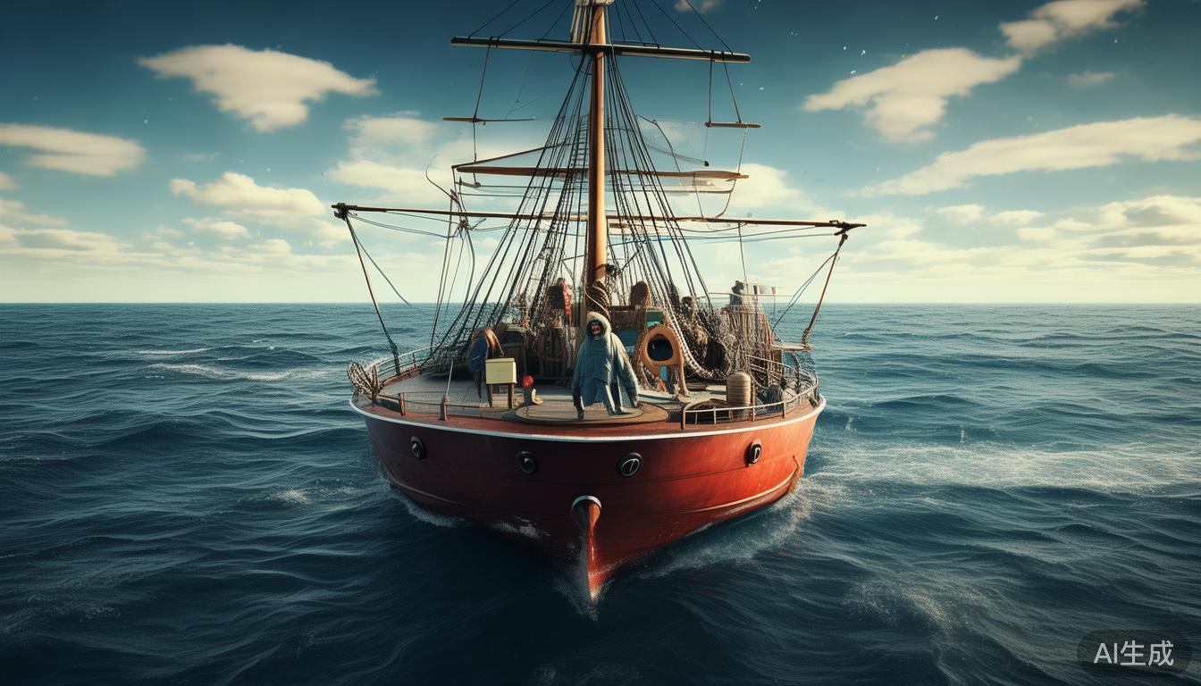 为什么微博粉丝清理不完缩略图