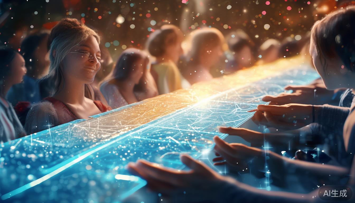 tiktok直播软路由怎么搭建插图1