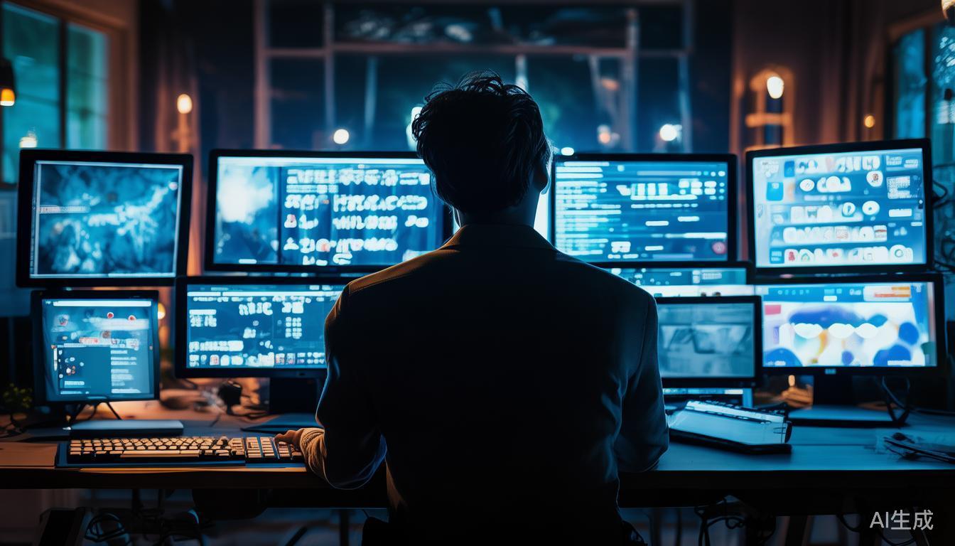 微博怎么偷偷移除粉丝插图1