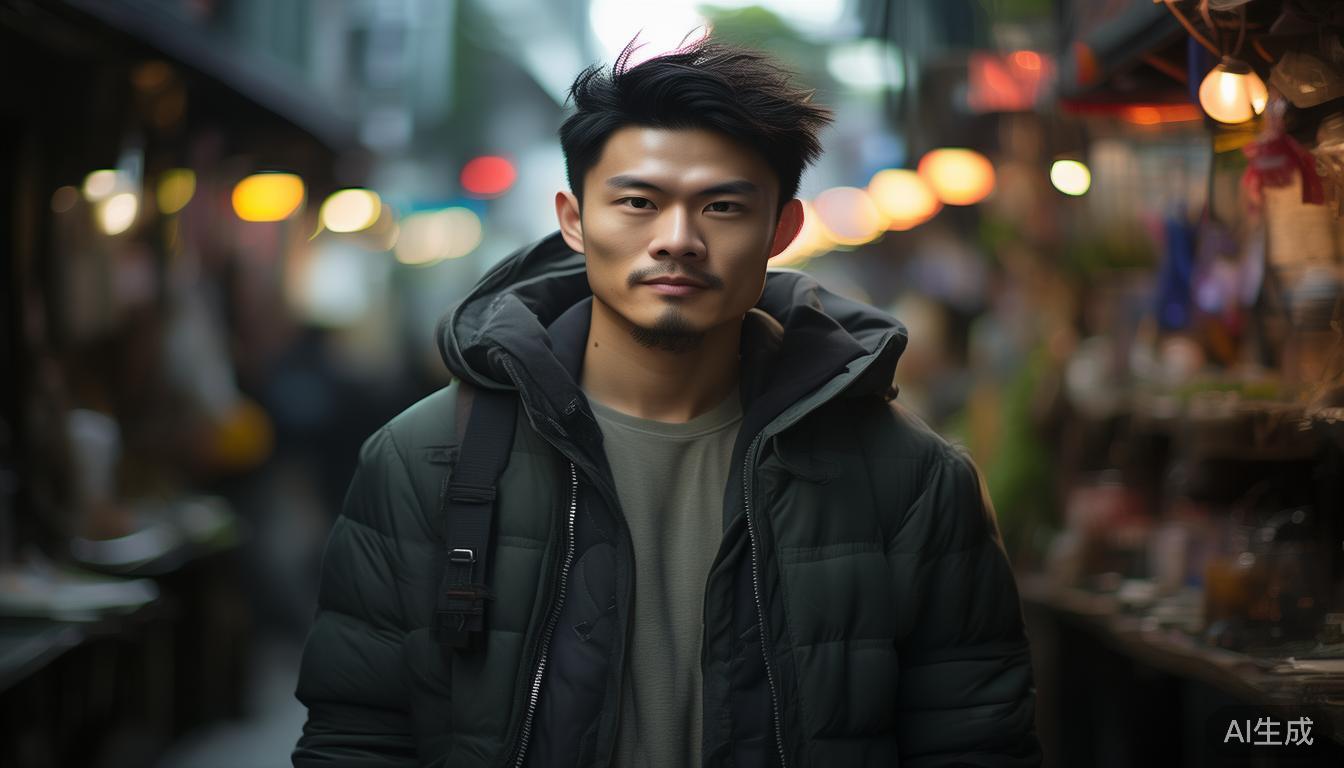 tiktok1m粉丝是多少缩略图