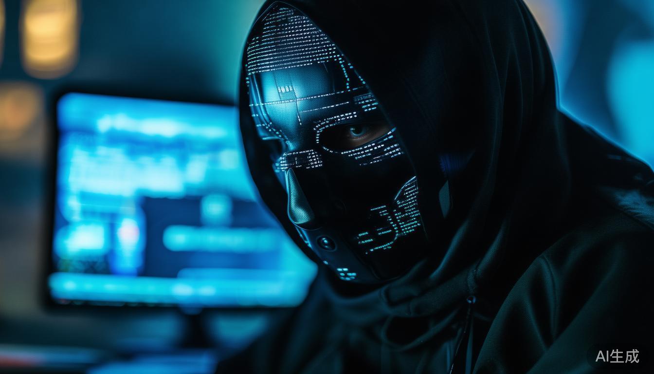 微博为什么会严打粉丝呢插图1 微博为什么会严打粉丝呢插图1