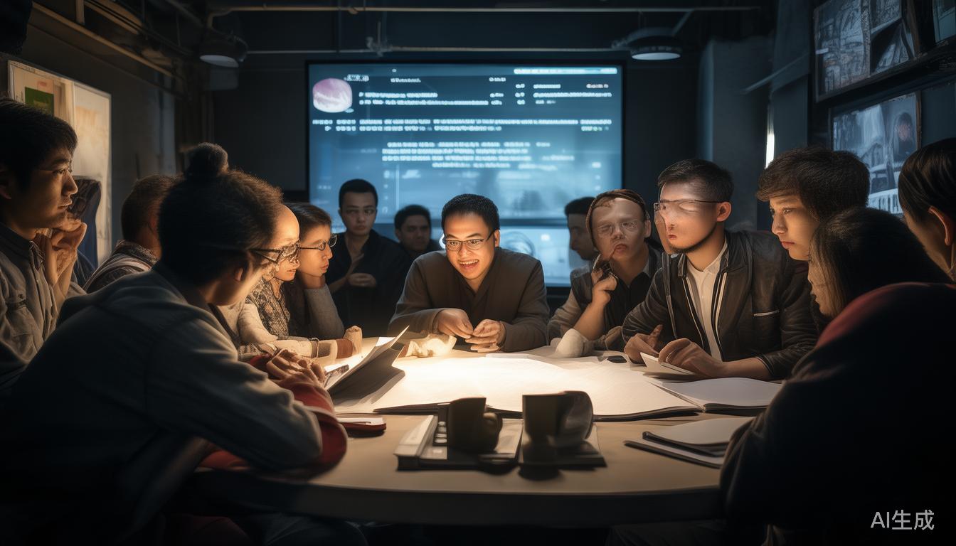 微博的粉丝怎么收费插图1