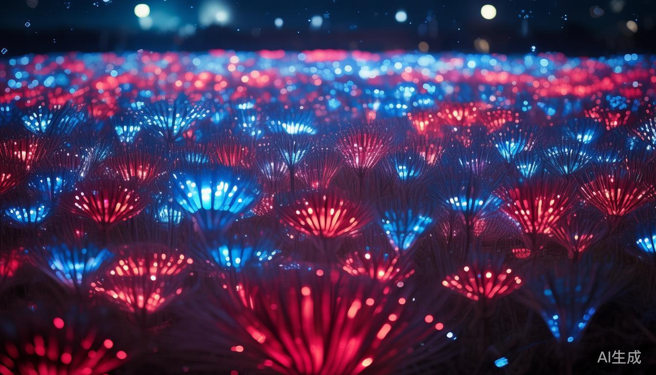 快手粉丝灯牌怎么长亮插图1 快手粉丝灯牌怎么长亮插图1