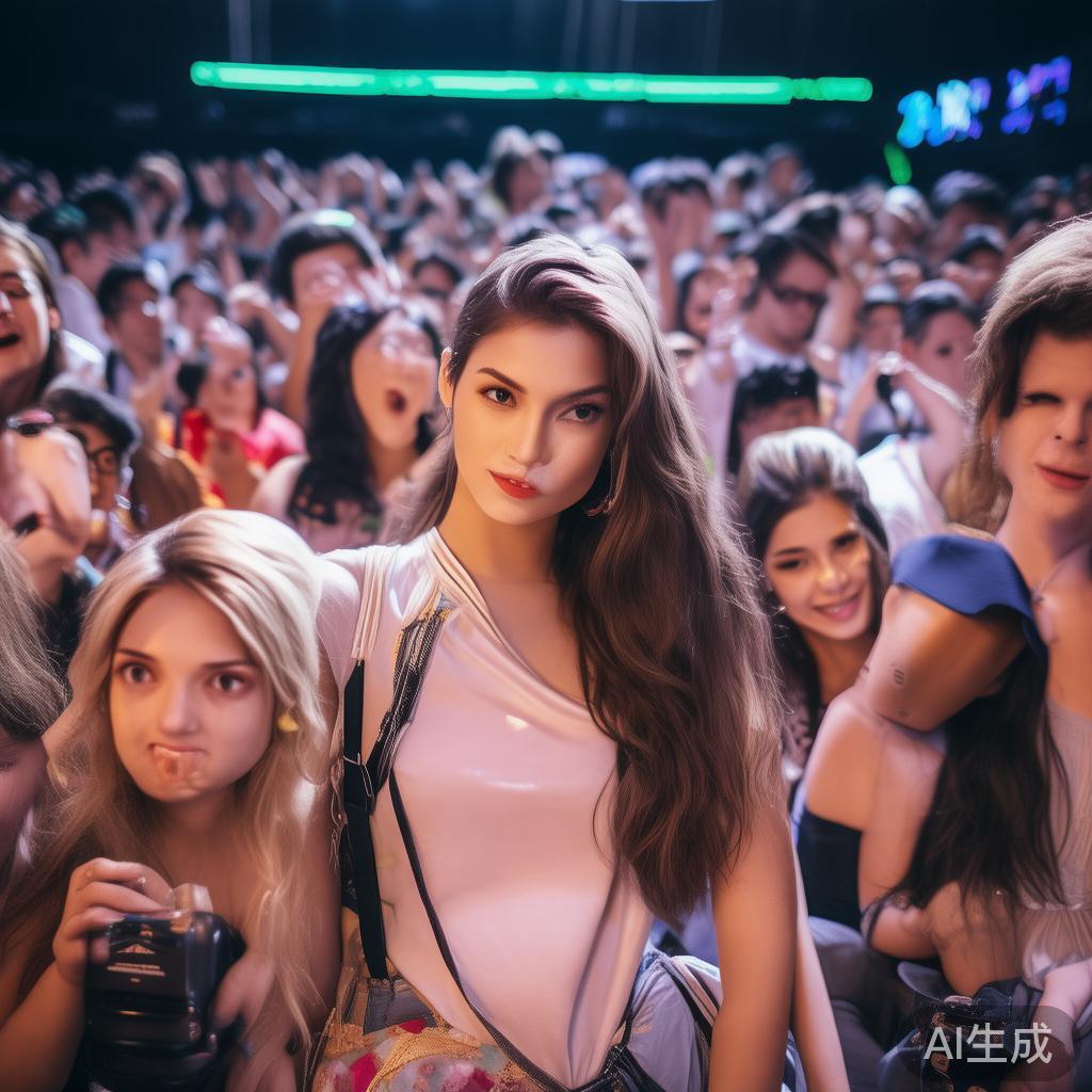 小红书关注赚钱任务平台缩略图