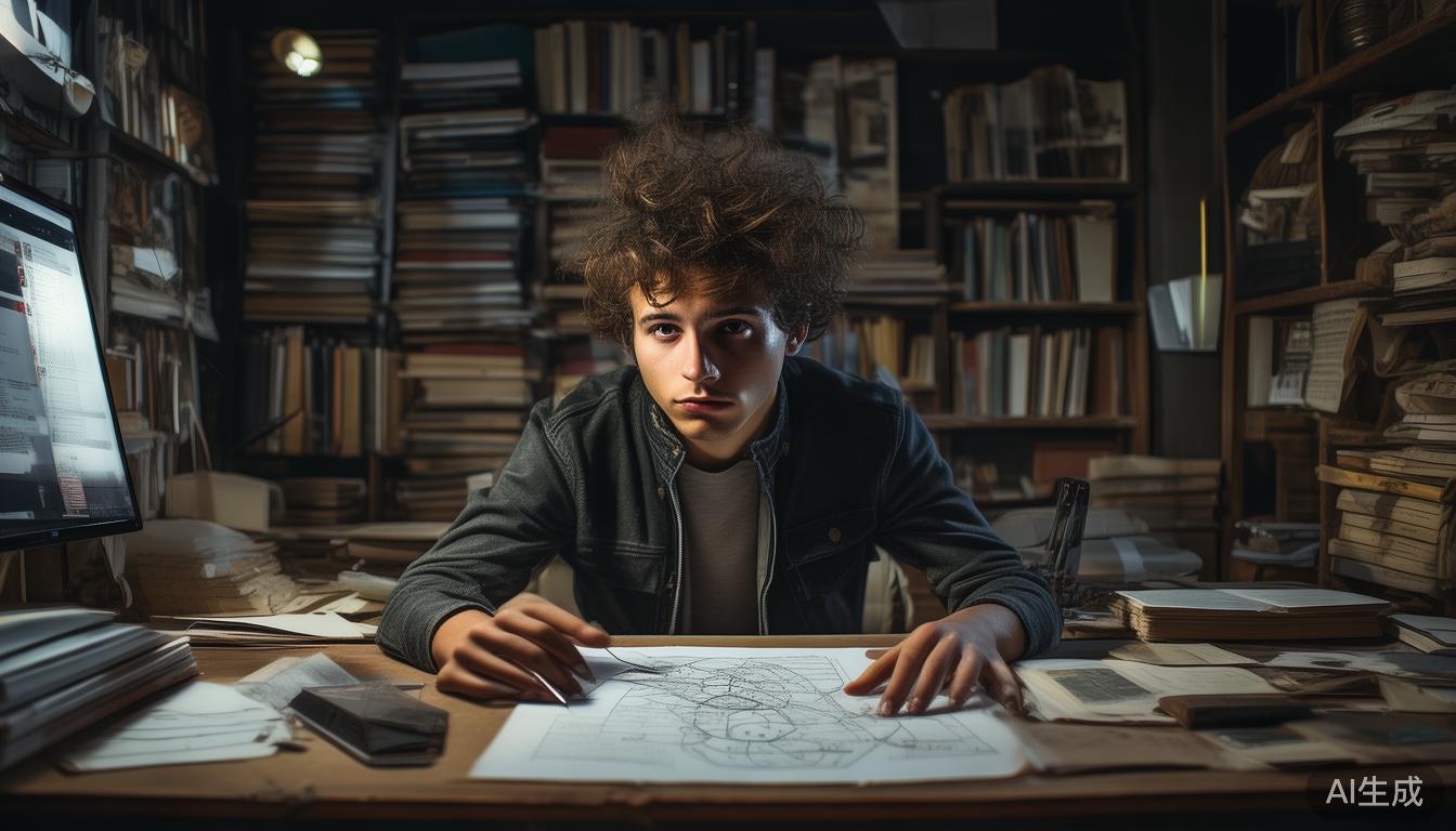 快手粉丝怎么消除插图1