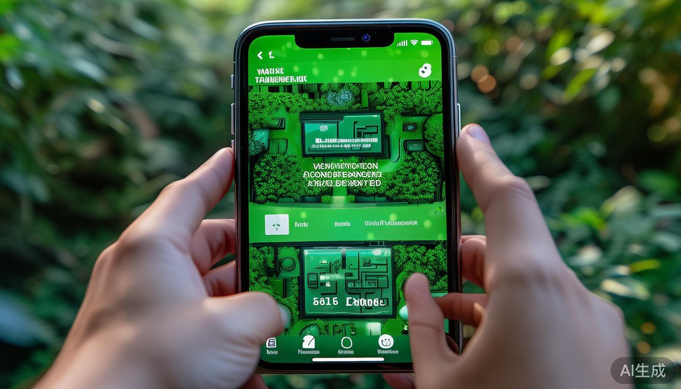国外版抖音tiktok直播怎么提现插图1