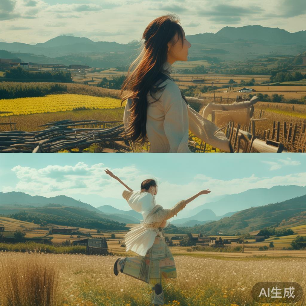 怎么经营抖音涨粉丝插图1