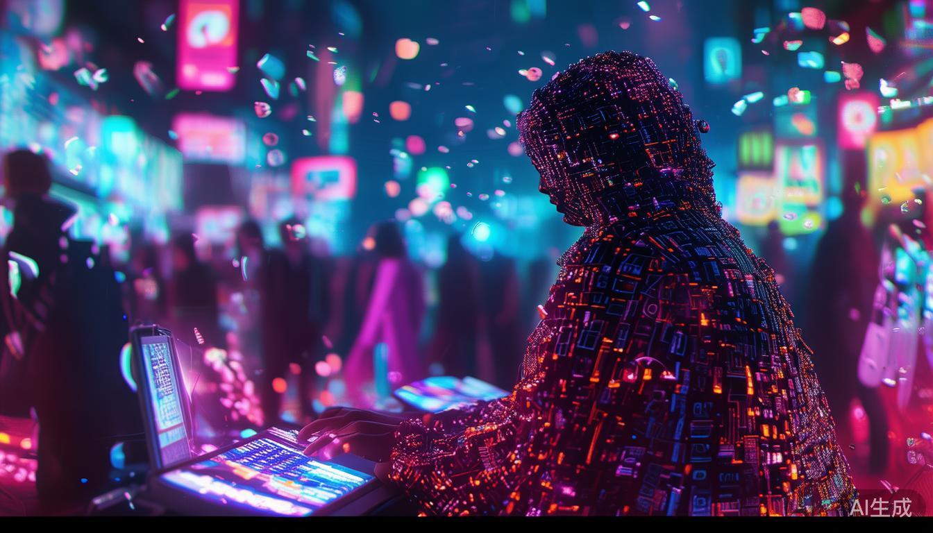 微博粉丝怎么转发给别人缩略图