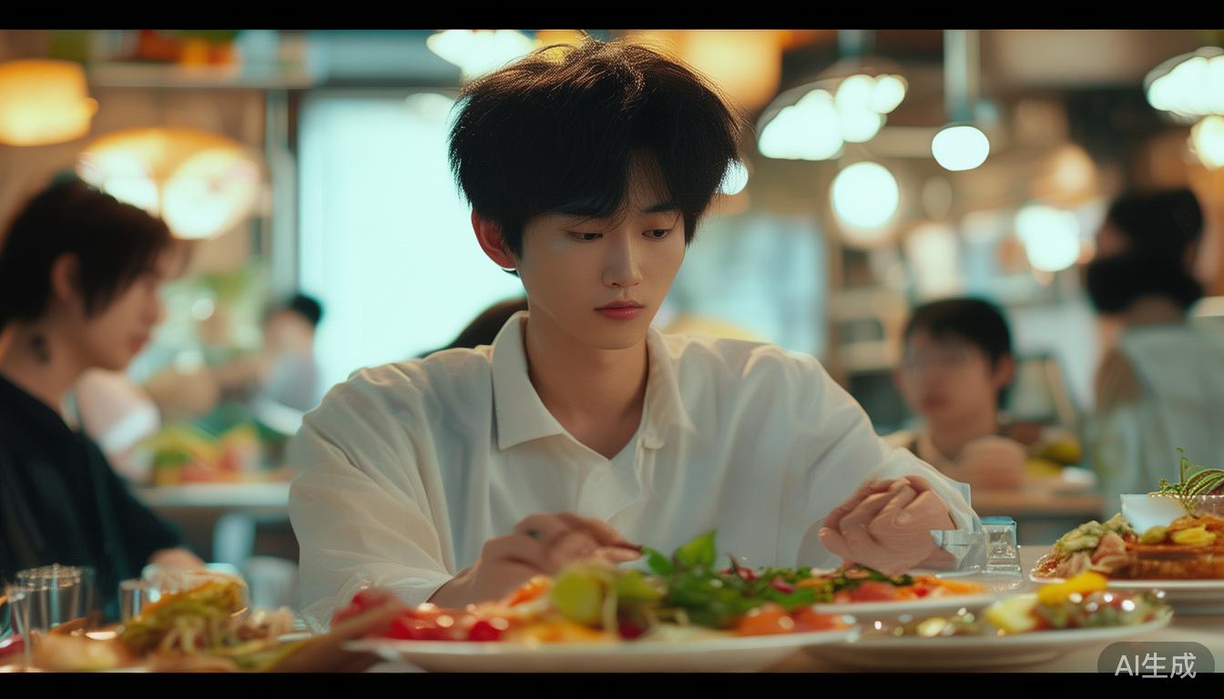 怎么移除粉丝快手关注缩略图