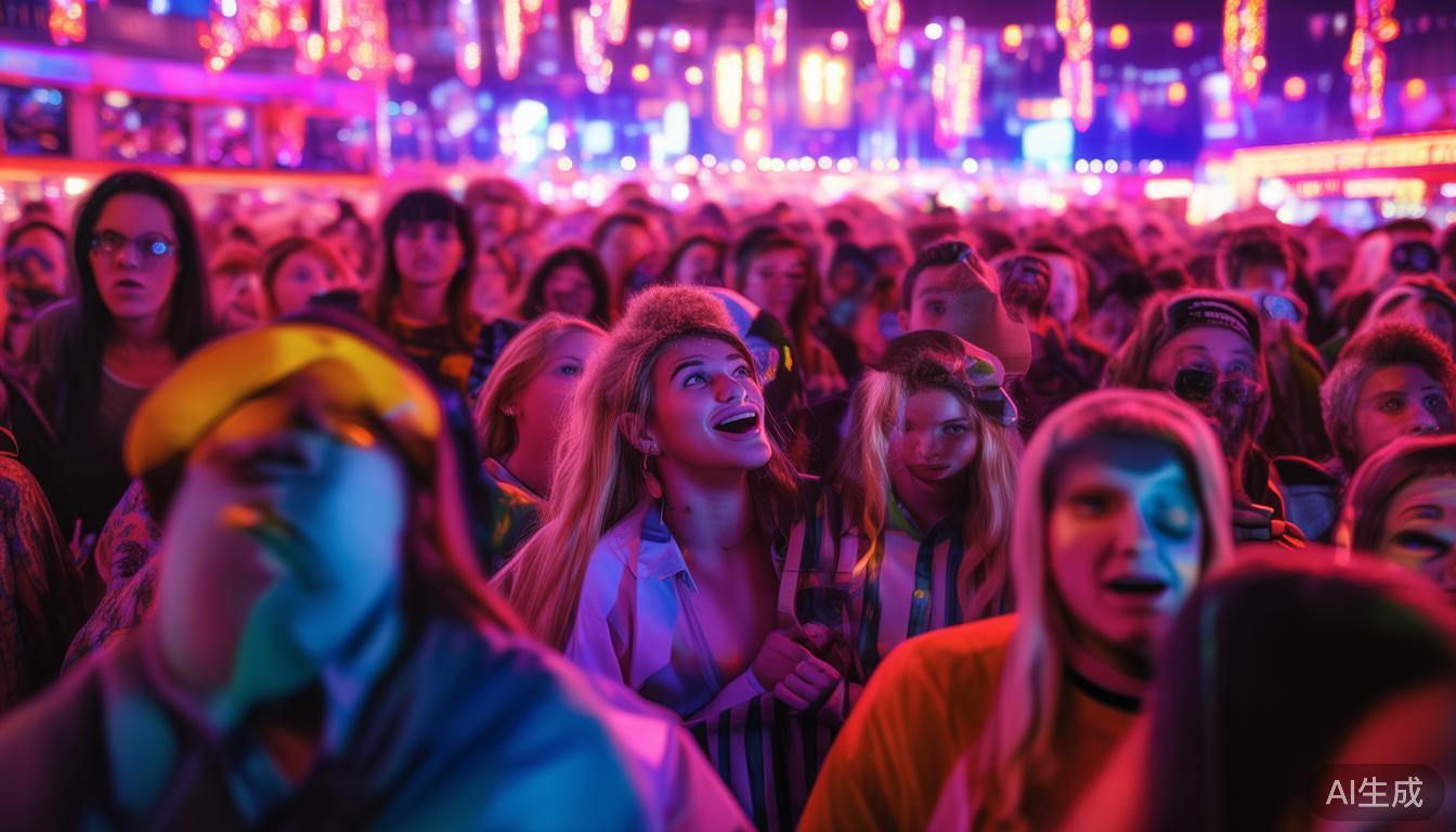 快手粉丝怎么转抖音粉丝缩略图