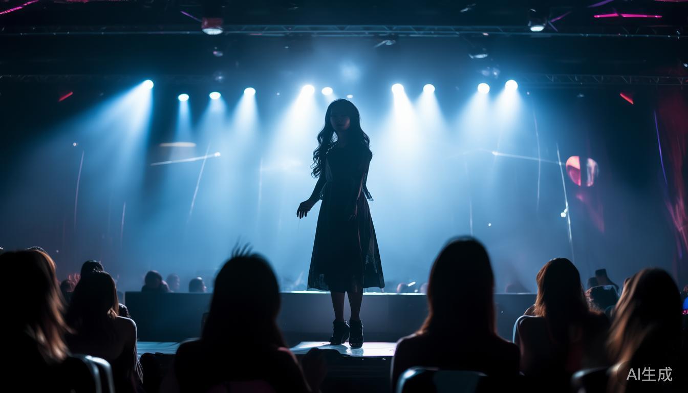 微博怎么把粉丝隐藏插图2 微博怎么把粉丝隐藏插图2