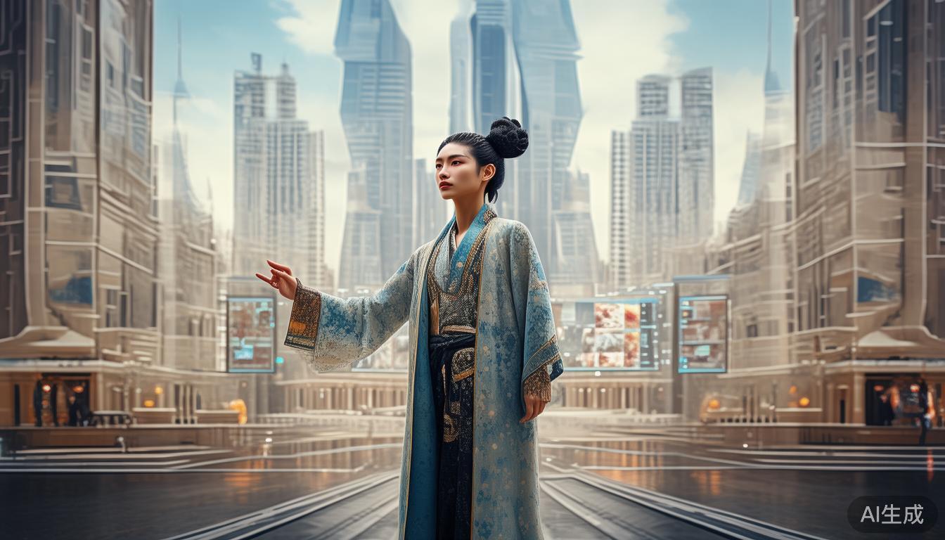 微博粉丝怎么变高端了插图1