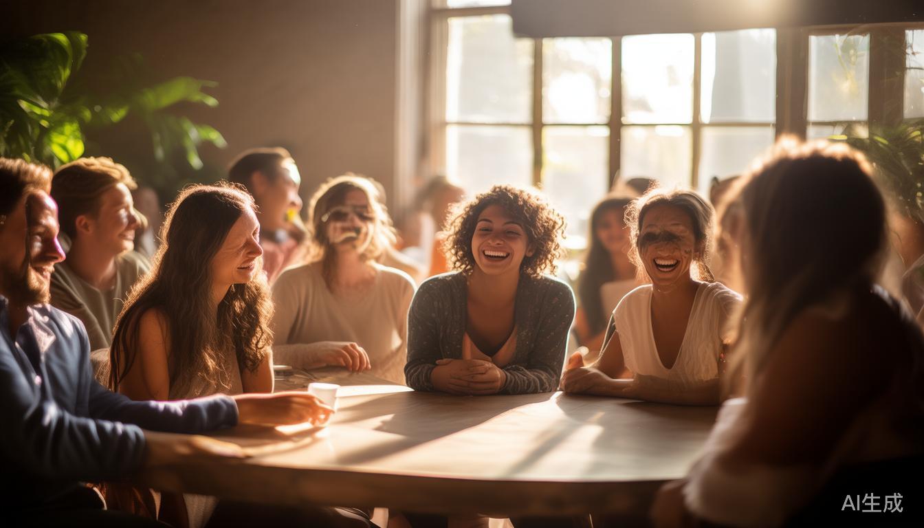 tiktok为什么看不了直播插图1 tiktok为什么看不了直播插图1