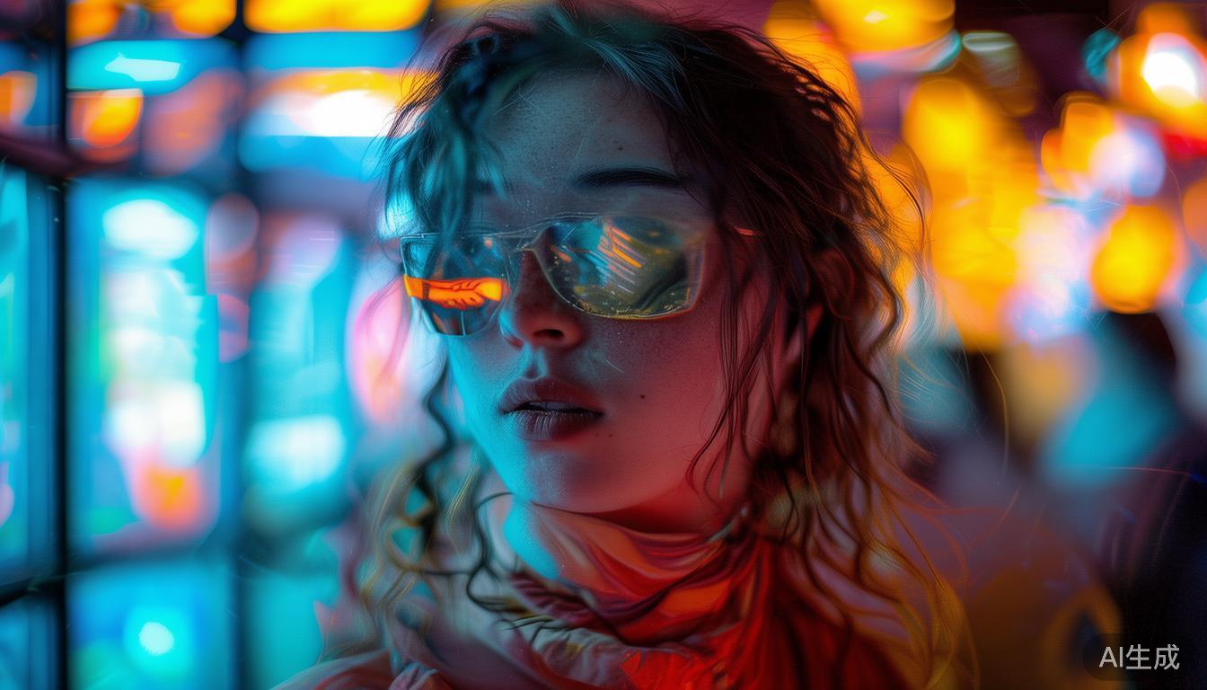 怎么查微博粉丝记录缩略图