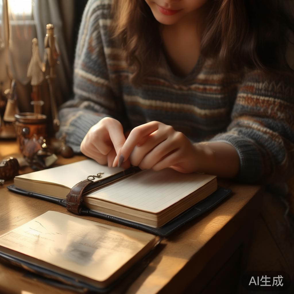 小红书设置收藏仅自己可见缩略图