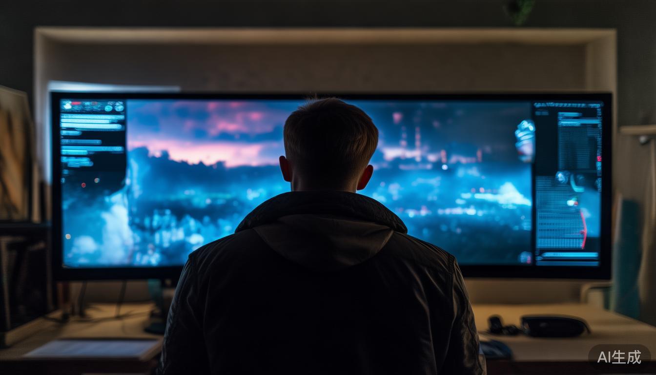 快手粉丝删了怎么恢复缩略图