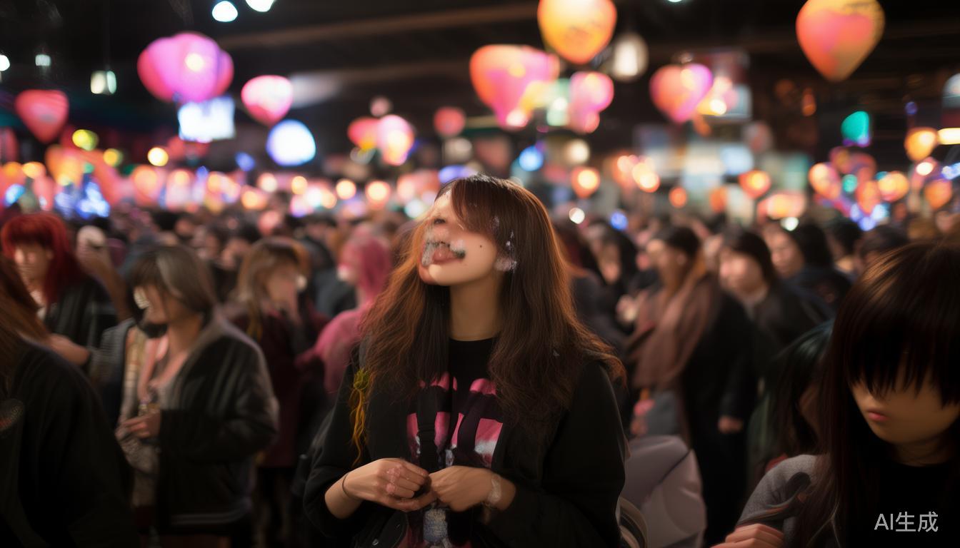 看快手粉丝团怎么看缩略图