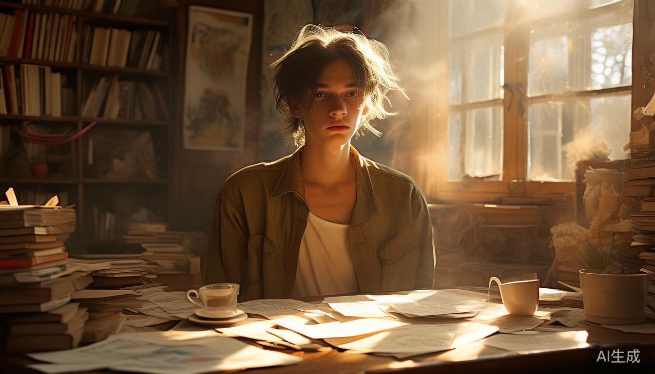 快手推荐粉丝怎么关插图2