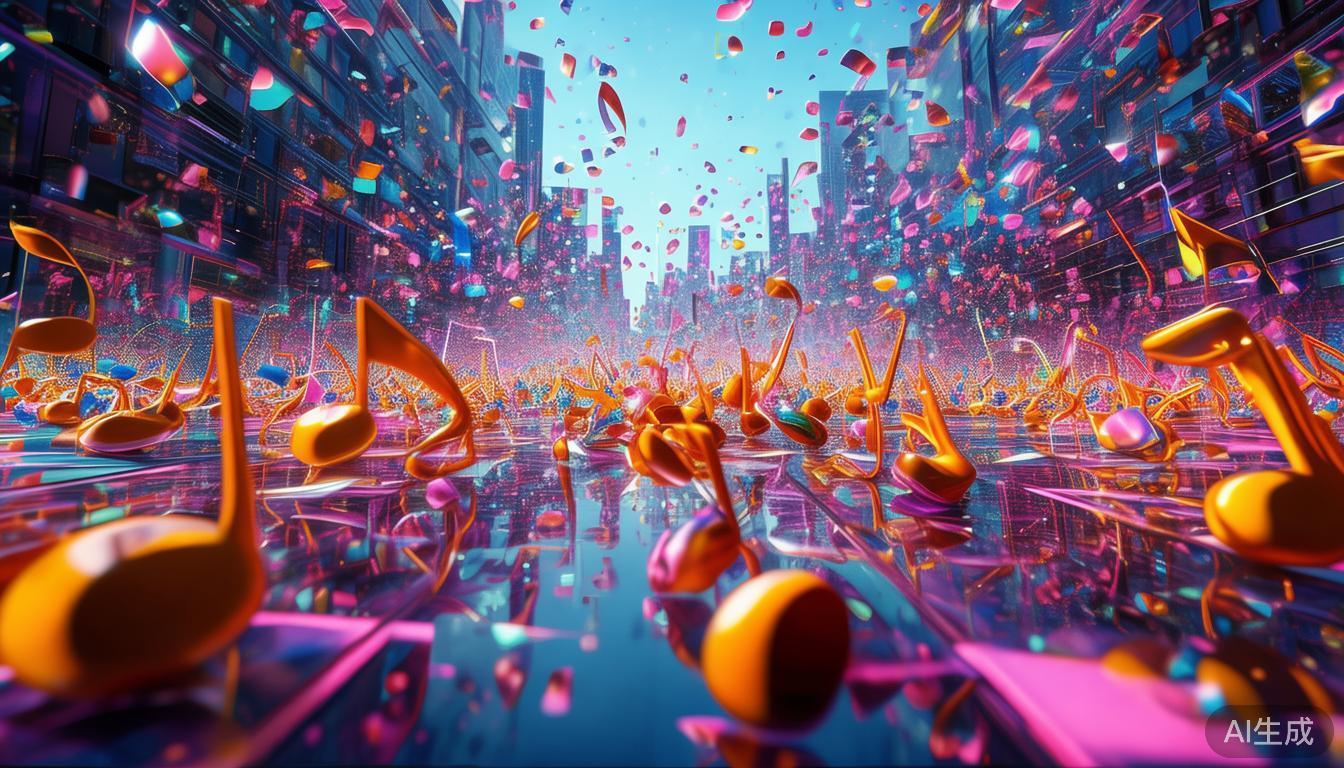 下载的tiktok怎么才能播放插图2