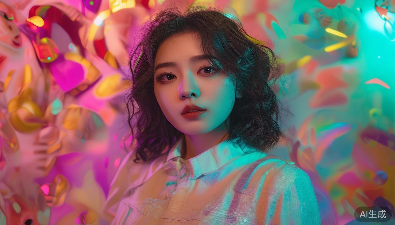 张娜英tiktok有多少粉丝缩略图