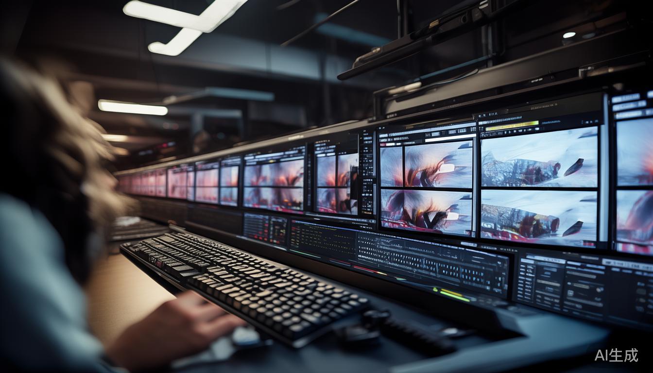 快手账号怎么增加粉丝插图2 快手账号怎么增加粉丝插图2