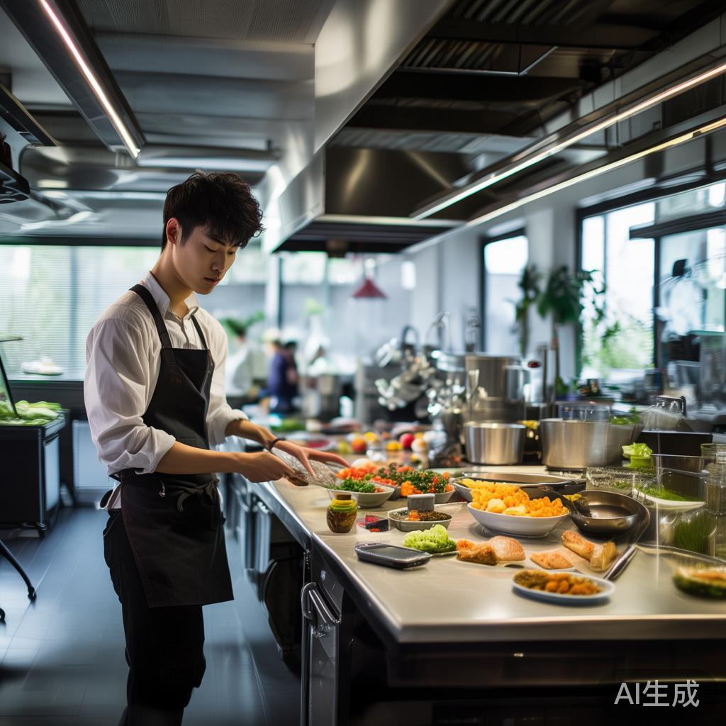 小红书迅速涨粉的方法是什么插图1