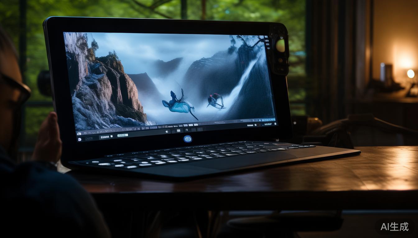 tiktok怎么直播播放视频缩略图