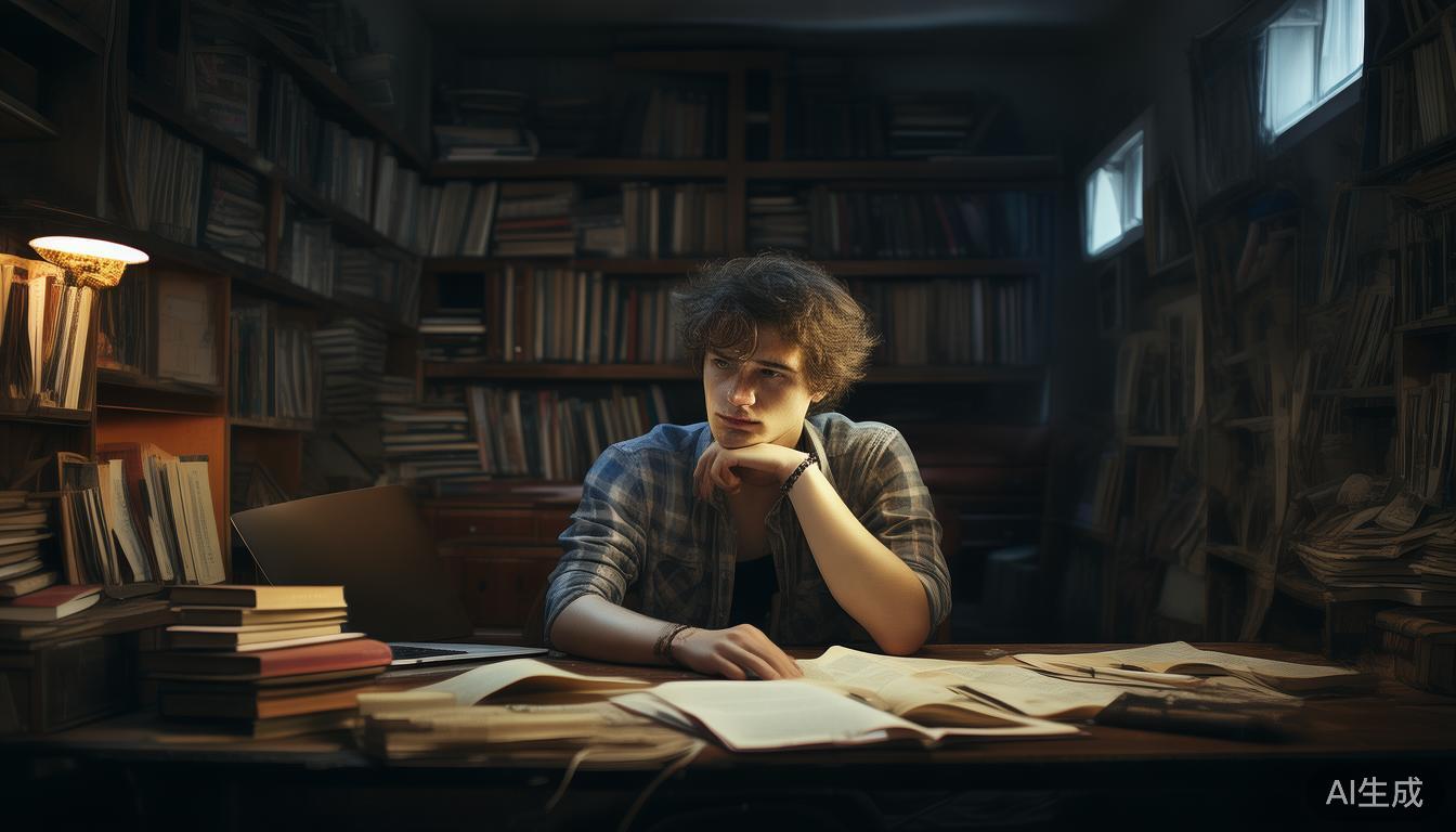 张柏芝微博粉丝这么少插图1