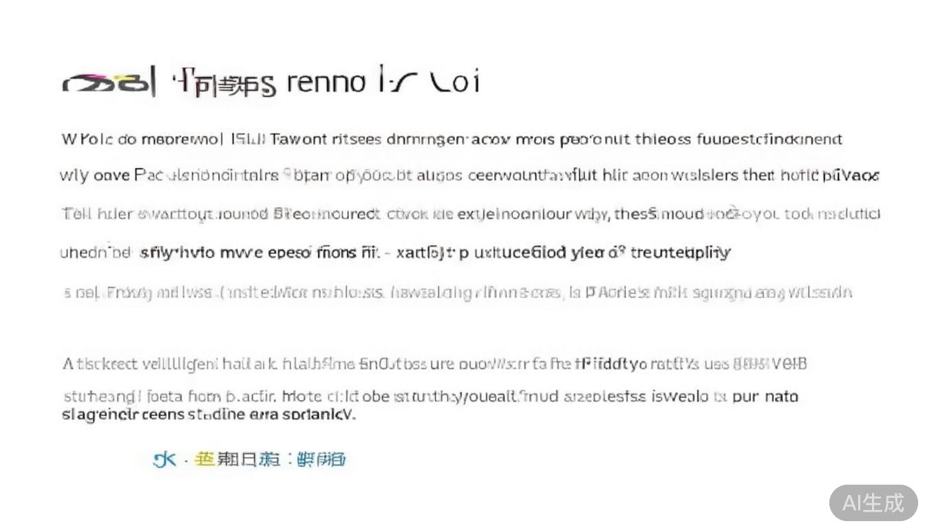 微博粉丝排序为什么会变缩略图