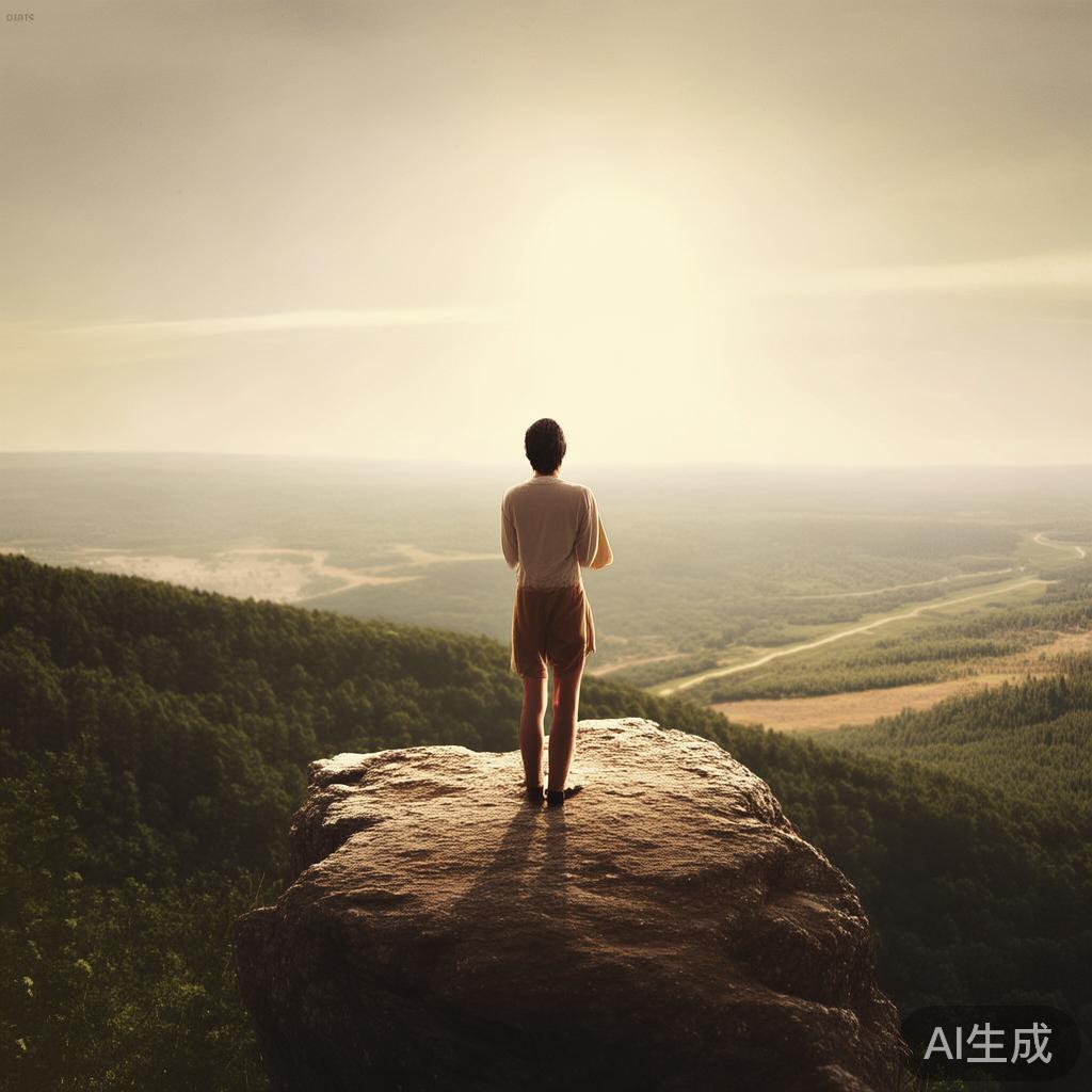 小红书粉丝多有用吗插图1 小红书粉丝多有用吗插图1