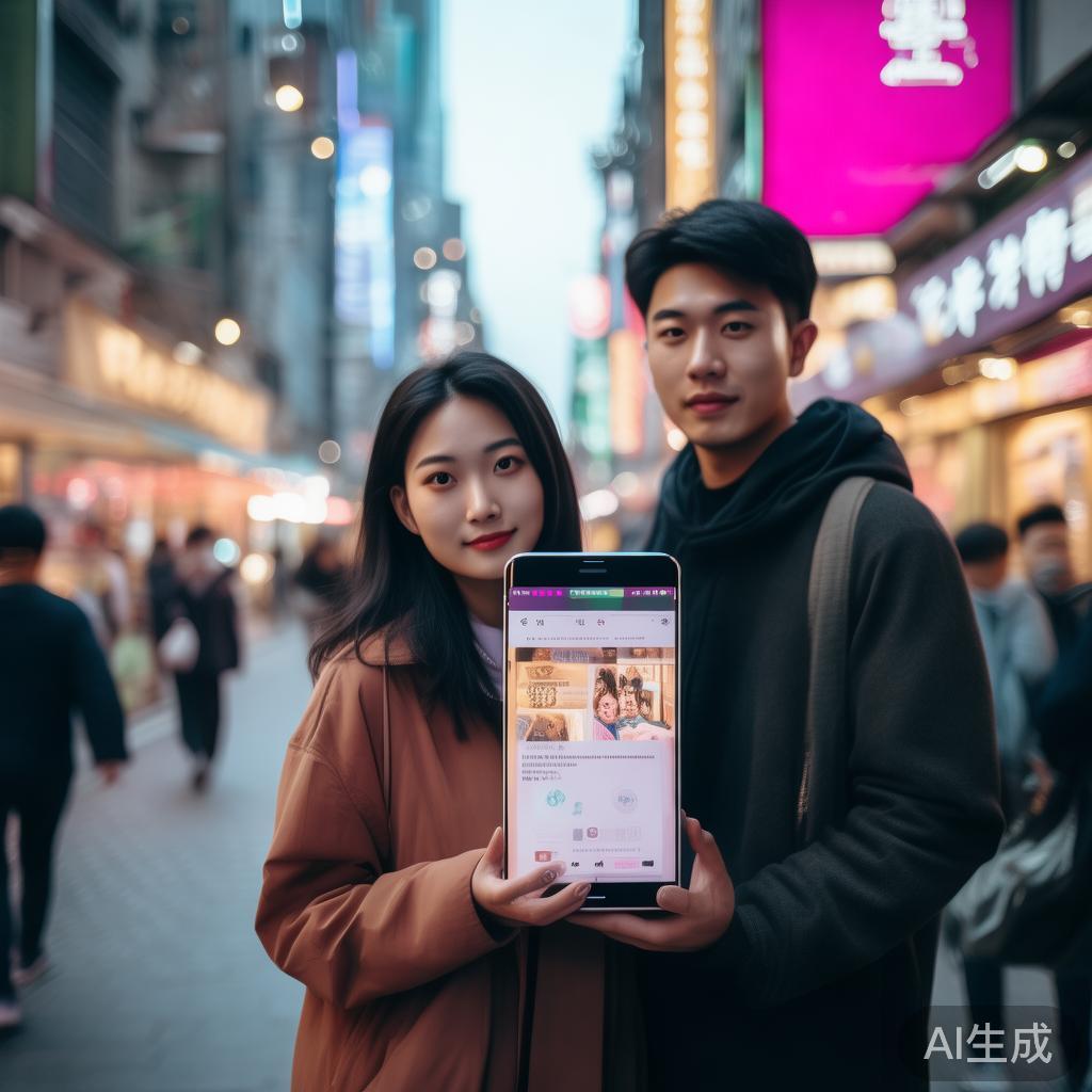 小红书真人粉丝购买缩略图