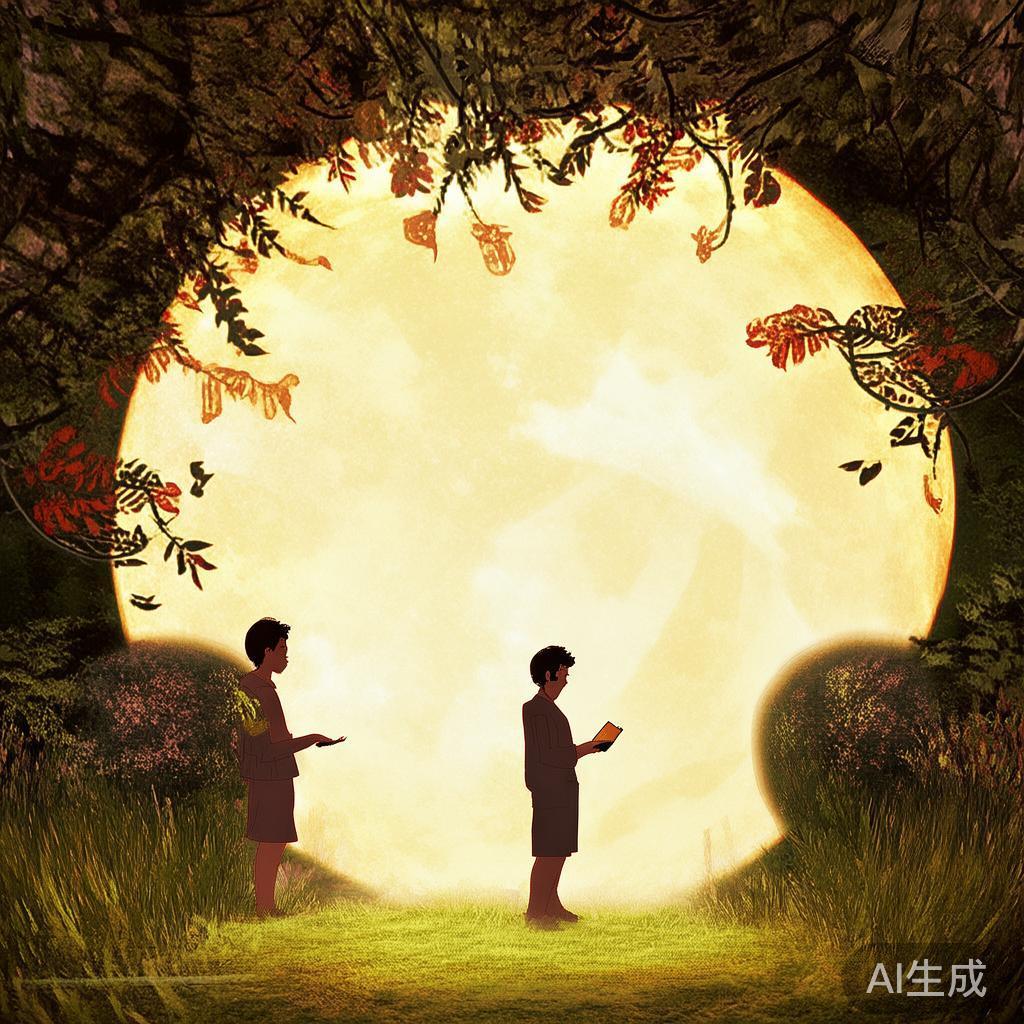 小红书 查看评论缩略图