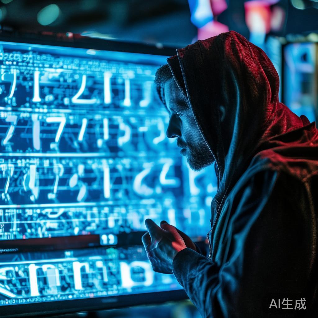 视频号商品id怎么找出来缩略图