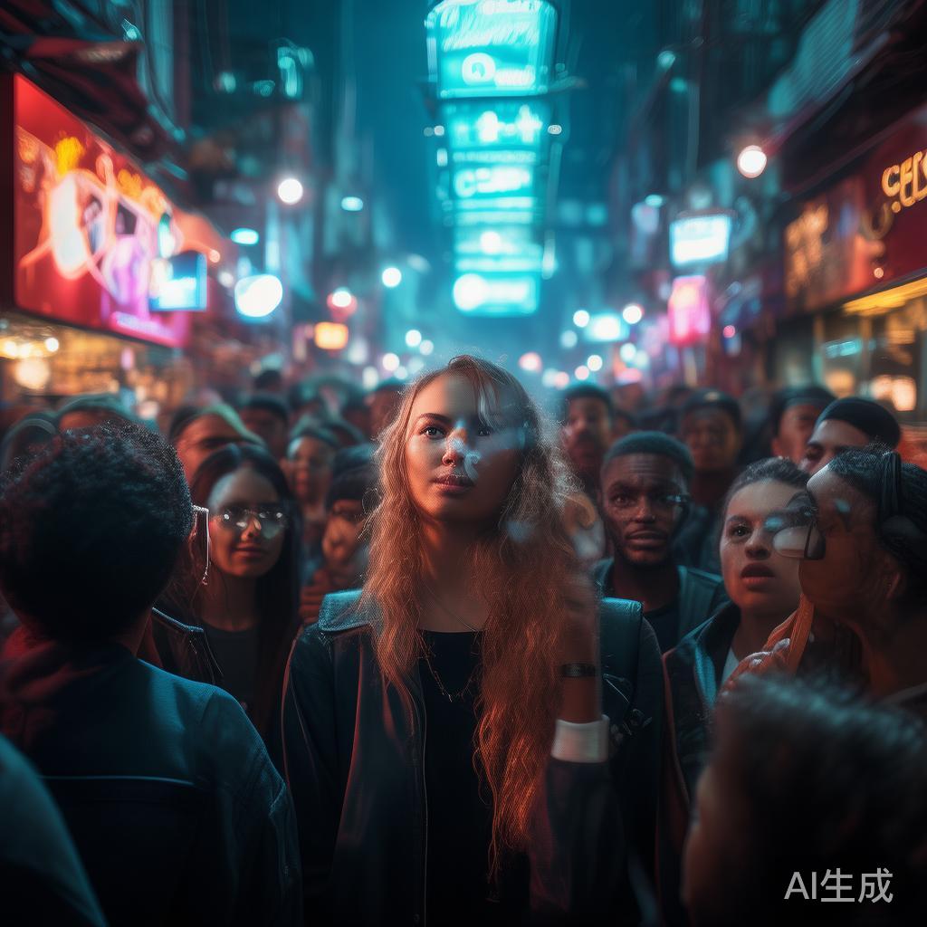 刷视频赚钱的app哪个赚钱快微信提现缩略图