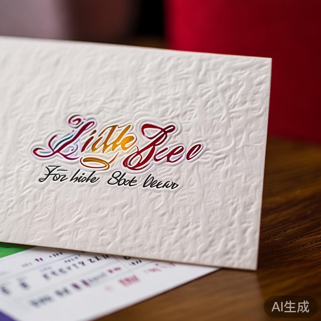 小红书年卡和月卡有什么区别插图1