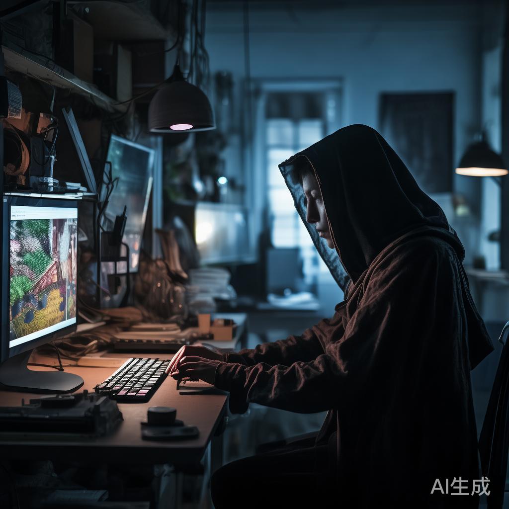 小红书关注多少钱插图1