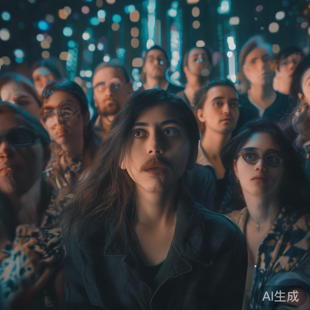 视频号认证价格插图3