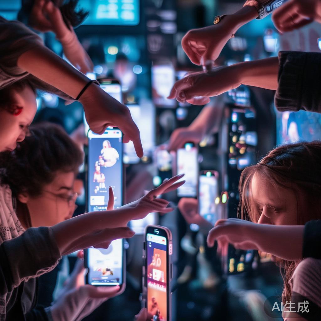 小红书点赞在哪看设置缩略图