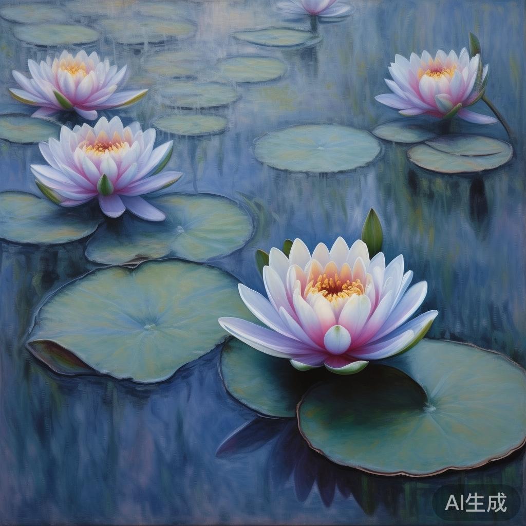 小红书画眼睛技巧教程插图1 小红书画眼睛技巧教程插图1