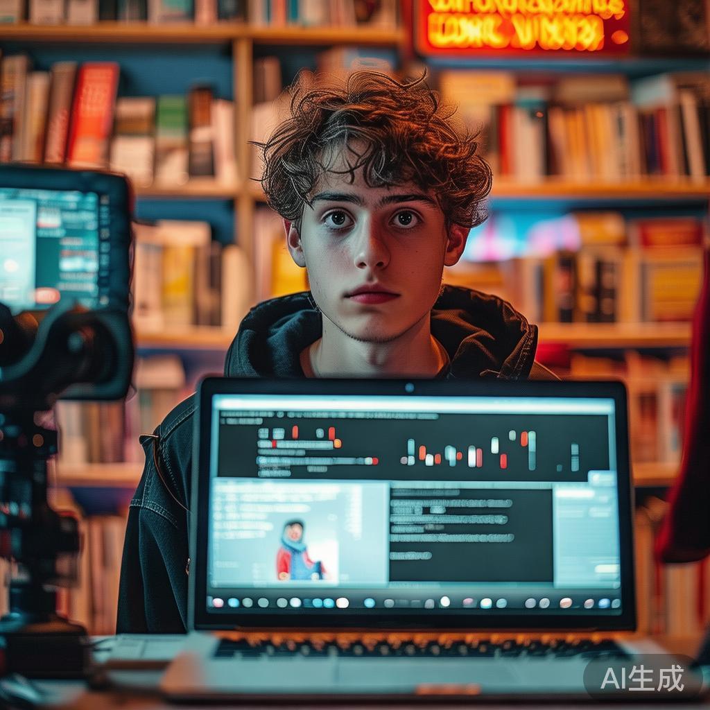 视频号观看人数怎么关闭缩略图