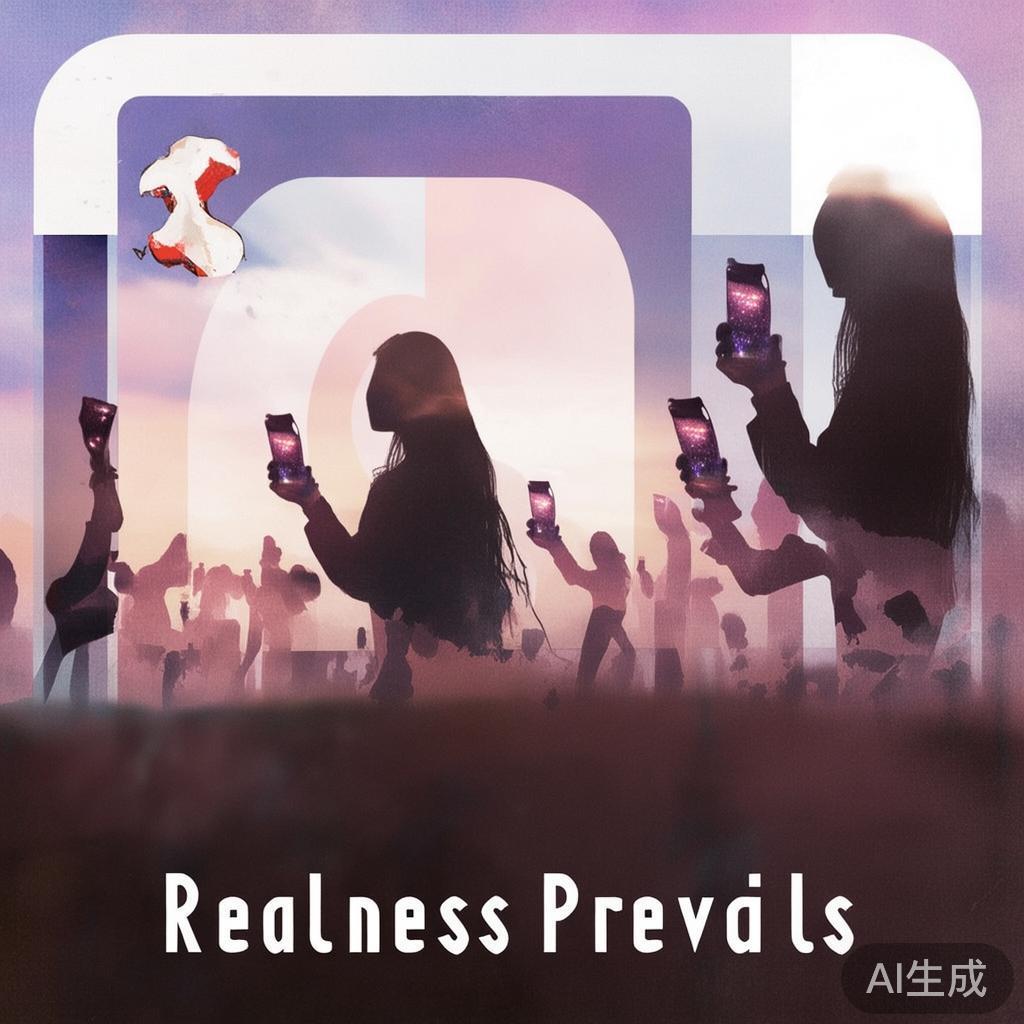 小红书小号批发3元一个插图1