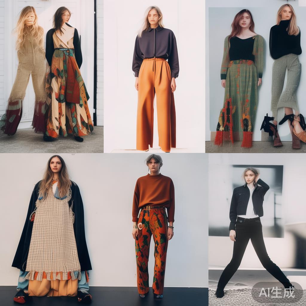 小红书博主招聘缩略图