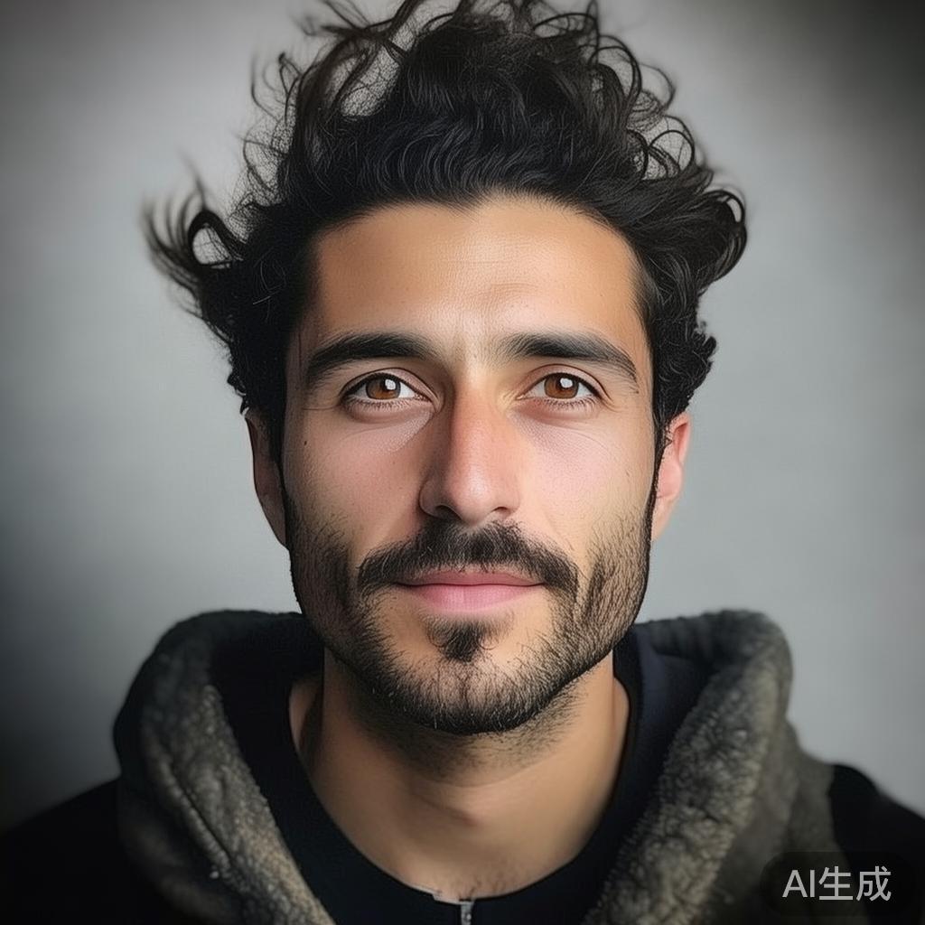 微信视频号要怎么发插图2