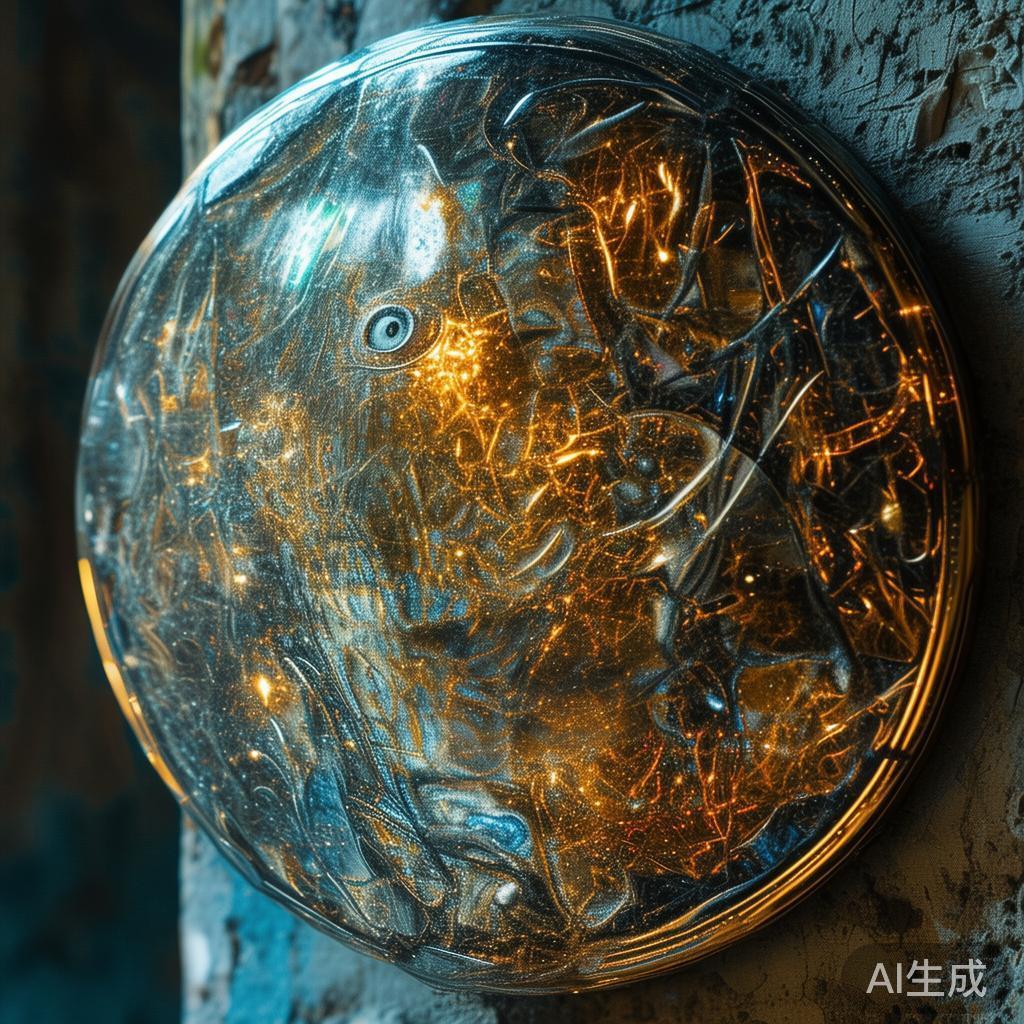 视频号账号等级和消费对照表插图2