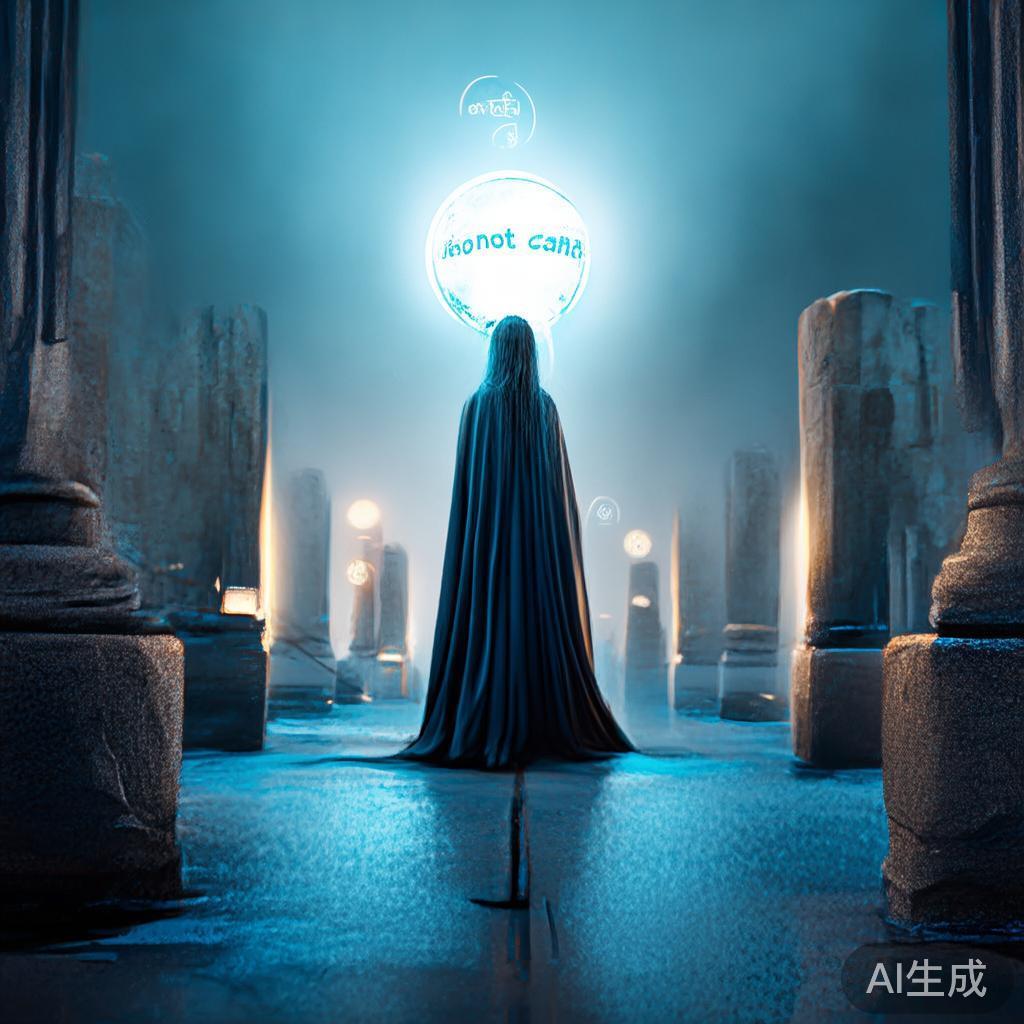 怎么取消视频号功能插图1 怎么取消视频号功能插图1