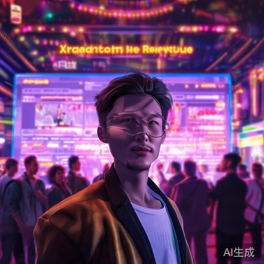 2万粉丝小红书可以赚多少插图1 2万粉丝小红书可以赚多少插图1