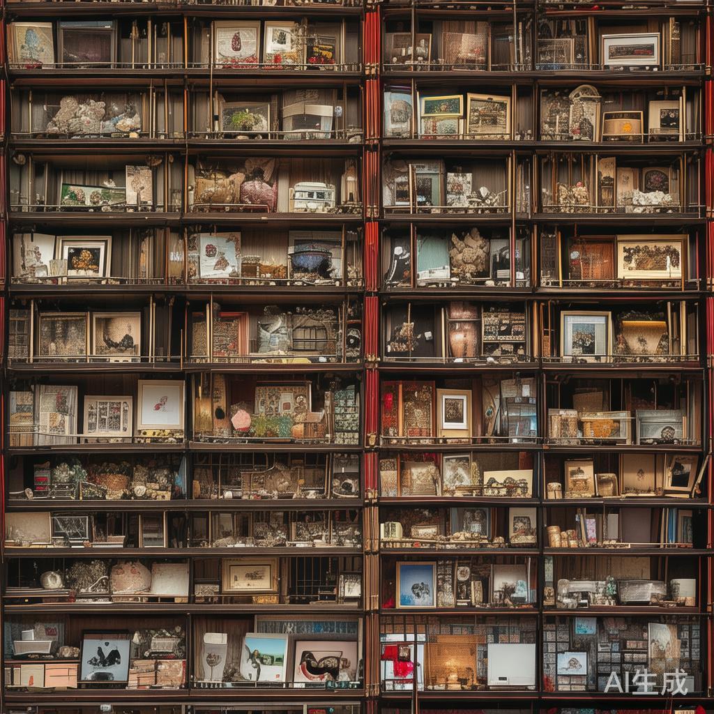 小红书收藏怎么查看插图1 小红书收藏怎么查看插图1